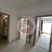 Piata Progresul | 3 camere | 99mp | Decomandat | B12714